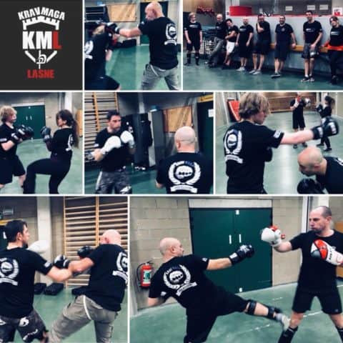 Infrastructure Lasnoise Krav maga lasne 28 e1549739558280 - Infrastructure Lasnoise