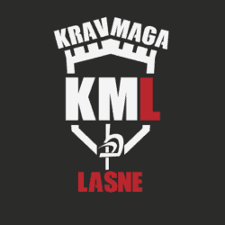 Club Krav Maga Lasne