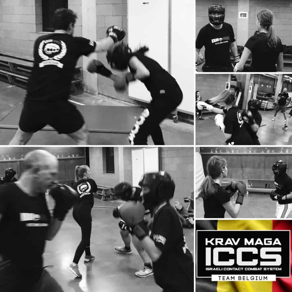Club Krav Maga Overijse 9ae49e97 ca53 4964 8787 7daac83383ac 1024x1024 - Club Krav Maga Overijse