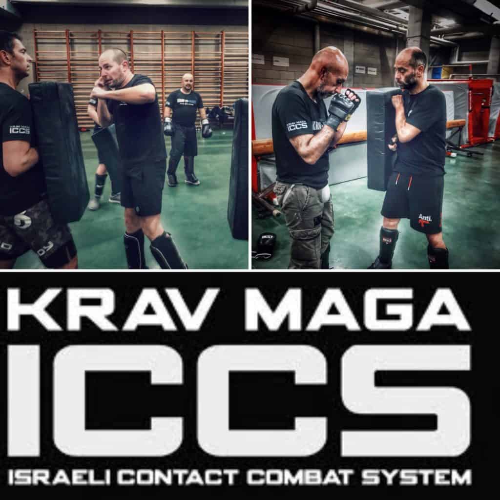 Krav maga Lasne 180219 1024x1024 - Photos - Instructeurs 2018
