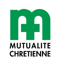 mutualitechrétienne - Abonnement Krav Maga: intervention de votre mutuelle