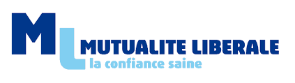 mutualiteliberale - Abonnement Krav Maga: intervention de votre mutuelle