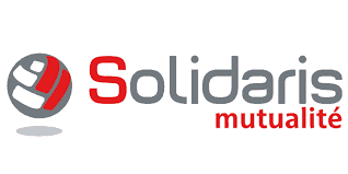 solidaris - Abonnement Krav Maga: intervention de votre mutuelle