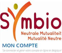 symbio - Abonnement Krav Maga: intervention de votre mutuelle