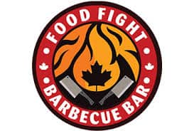 Le BBQ du club Krav Maga Lasne du 27 juin 2019 BBQ Krav Maga Lasne - Le BBQ du club Krav Maga Lasne du 27 juin 2019