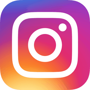 Instagram AppIcon Aug2017 - Notre Krav Maga sur Instagram