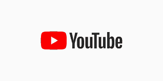 youtube - Notre Krav Maga sur Instagram