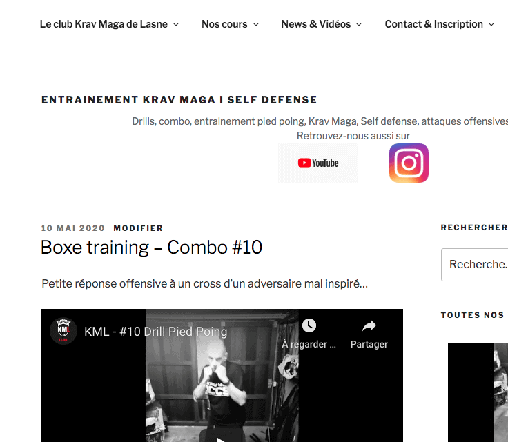 La reprise... en juin ? Capture d’écran 2020 05 10 à 19.01.49 - La reprise... en juin ?