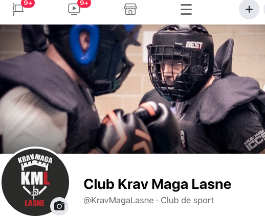 Covid-19: la seconde vague kravmaga lasne 1 - Covid-19: la seconde vague