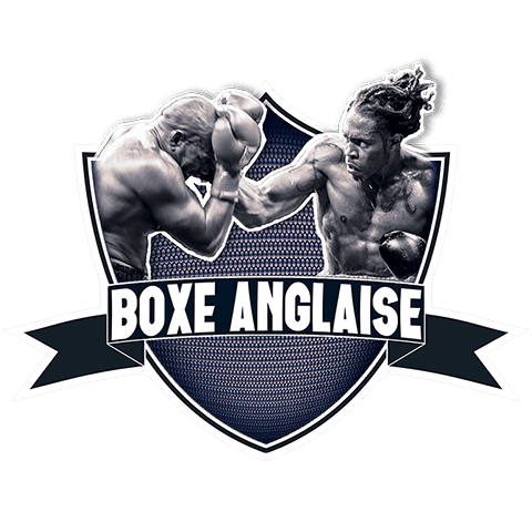 boxe anglais Lasne - Boxe anglaise à Lasne